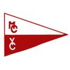 Multnomah Channel Yacht Club