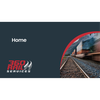 360 Rail Services
