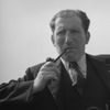 Herman de Man