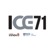 ICE71