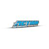 Actionac