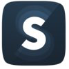 Stack (software company)