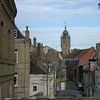 Bergues