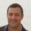 Eric Corum