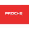 Proche Media