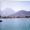Strobl