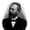 Albert Eulenburg