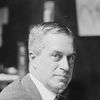 Arthur Woods