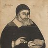 Richard Mather