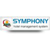 Symphonyhms