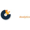 Ducima Analytics