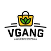 VGANG
