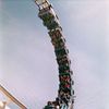 Castles N' Coasters