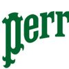 Perrier