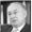 David L. Cole