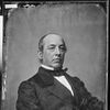 Caleb Blood Smith