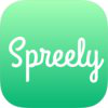 Spreely