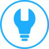 AppsBuilder