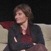 Eliane Brum