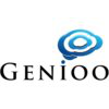 Genioo AG