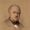 Edward Blore