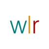 Weight Loss Resources Limited