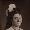 Mrs Howard Paul