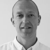 Mikkel Lucas Overby