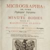 Micrographia
