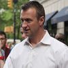 Rob Blake