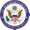 Bureau of Diplomatic Security