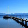 Chiemsee