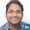 Sandeep Giri