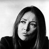 Oriana Fallaci