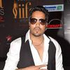 Mika Singh