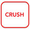 Crush