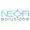 NEOFI Solutions