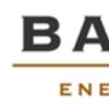 Baytex Energy