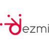 Dezmi