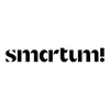 Smartum