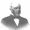 William H. Webb