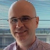 Dan Marx