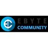 eByte
