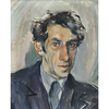 Bruno Barilli