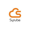 Synube Technology Solutions
