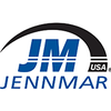JENNMAR