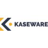 Kaseware