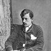 Ernest Dowson