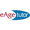 eAge Tutor