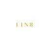 LIN8
